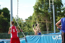 Enlarge photo 20