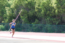 Enlarge photo 23