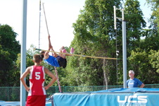 Enlarge photo 24