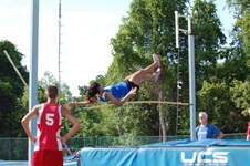 Enlarge photo 25