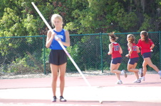 Enlarge photo 26