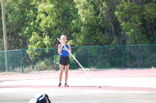 Enlarge photo 28
