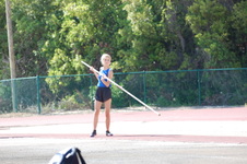 Enlarge photo 29