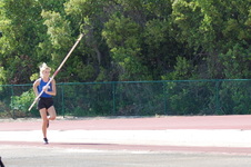 Enlarge photo 30
