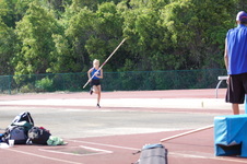 Enlarge photo 31