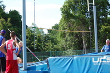 Enlarge photo 32