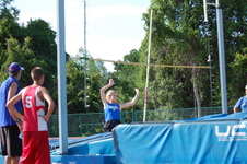 Enlarge photo 33