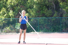 Enlarge photo 34