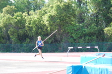 Enlarge photo 35