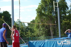Enlarge photo 36