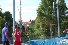 Enlarge photo 37