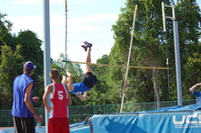 Enlarge photo 38