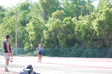 Enlarge photo 39
