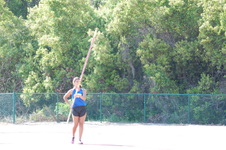 Enlarge photo 40