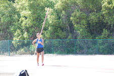 Enlarge photo 41