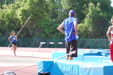 Enlarge photo 42
