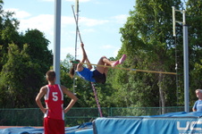 Enlarge photo 43