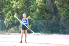Enlarge photo 45