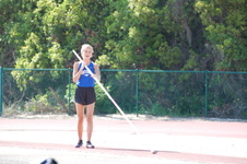 Enlarge photo 46