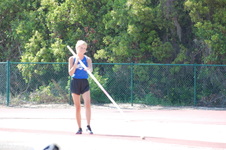Enlarge photo 48