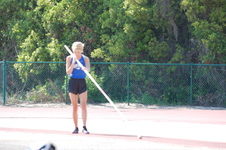Enlarge photo 47