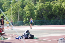 Enlarge photo 49