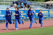 Enlarge photo 52