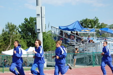 Enlarge photo 53