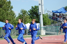 Enlarge photo 54
