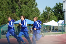 Enlarge photo 55