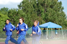 Enlarge photo 56