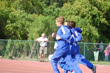 Enlarge photo 57