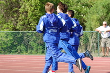 Enlarge photo 58
