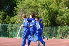 Enlarge photo 59