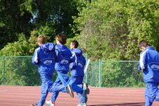 Enlarge photo 60