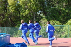Enlarge photo 61
