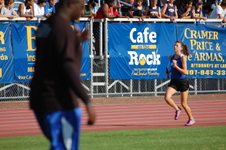 Enlarge photo 63