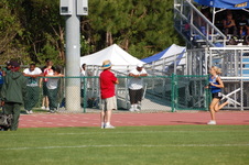 Enlarge photo 68