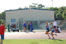 Enlarge photo 69