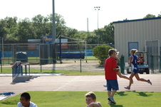 Enlarge photo 72