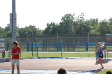 Enlarge photo 73