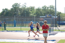 Enlarge photo 75