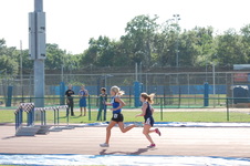 Enlarge photo 76