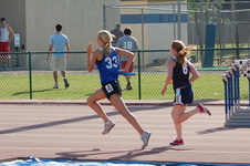 Enlarge photo 78