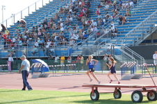 Enlarge photo 81