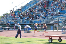 Enlarge photo 82