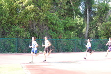 Enlarge photo 83