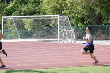 Enlarge photo 86