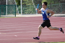 Enlarge photo 88