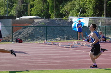 Enlarge photo 87